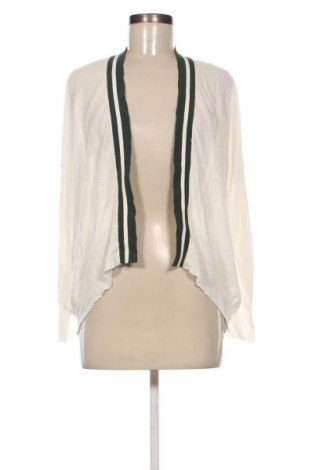 Damen Strickjacke Antonelli, Größe S, Farbe Mehrfarbig, Preis 42,99 €