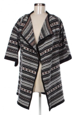Damski kardigan Atmosphere, Rozmiar S, Kolor Kolorowy, Cena 29,99 zł