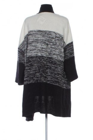 Dámsky kardigán Beloved, Velikost M, Barva Vícebarevné, Cena  89,00 Kč