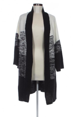 Dámsky kardigán Beloved, Velikost M, Barva Vícebarevné, Cena  89,00 Kč