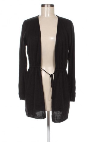 Dámsky kardigán Beloved, Velikost L, Barva Černá, Cena  49,00 Kč