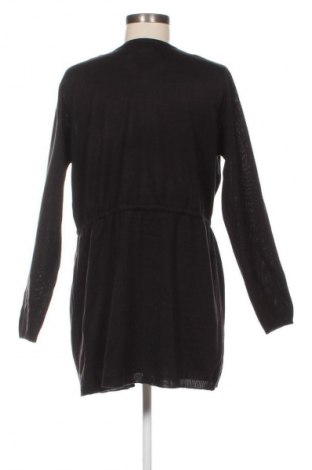 Dámsky kardigán Beloved, Velikost L, Barva Černá, Cena  49,00 Kč