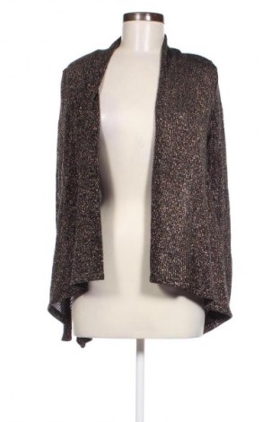 Γυναικεία ζακέτα Bershka, Μέγεθος M, Χρώμα Πολύχρωμο, Τιμή 1,99 €