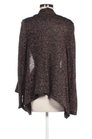 Γυναικεία ζακέτα Bershka, Μέγεθος M, Χρώμα Πολύχρωμο, Τιμή 1,99 €