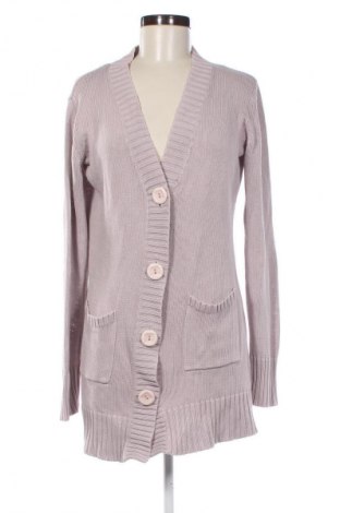 Női kardigán Best Connections, Méret S, Szín Hamurózsaszín, Ár 1 619 Ft