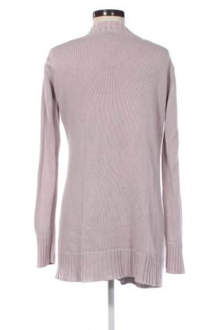 Női kardigán Best Connections, Méret S, Szín Hamurózsaszín, Ár 1 619 Ft