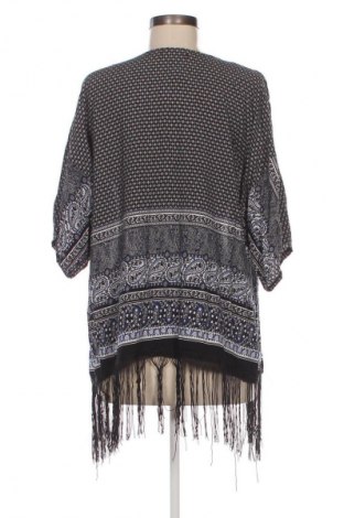 Dámsky kardigán Best Life, Velikost M, Barva Vícebarevné, Cena  49,00 Kč