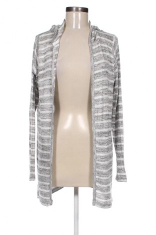 Γυναικεία ζακέτα Blind Date, Μέγεθος M, Χρώμα Πολύχρωμο, Τιμή 2,99 €