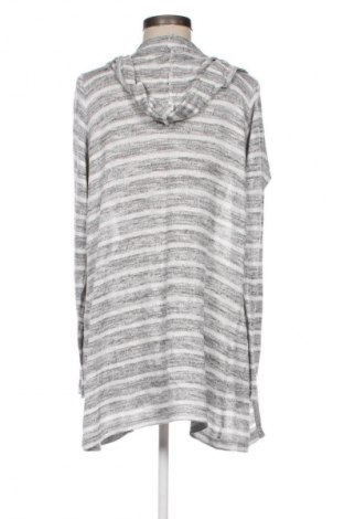 Γυναικεία ζακέτα Blind Date, Μέγεθος M, Χρώμα Πολύχρωμο, Τιμή 2,99 €