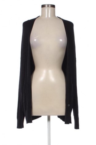 Dámsky kardigán Blue Motion, Velikost M, Barva Černá, Cena  59,00 Kč