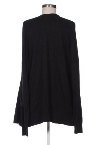 Dámsky kardigán Blue Motion, Velikost M, Barva Černá, Cena  59,00 Kč