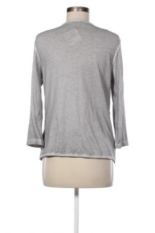 Dámsky kardigán Bonita, Velikost S, Barva Šedá, Cena  79,00 Kč