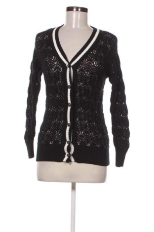 Дамска жилетка Brunello Cucinelli, Размер M, Цвят Черен, Цена 245,41 €