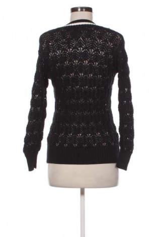 Дамска жилетка Brunello Cucinelli, Размер M, Цвят Черен, Цена 245,41 €