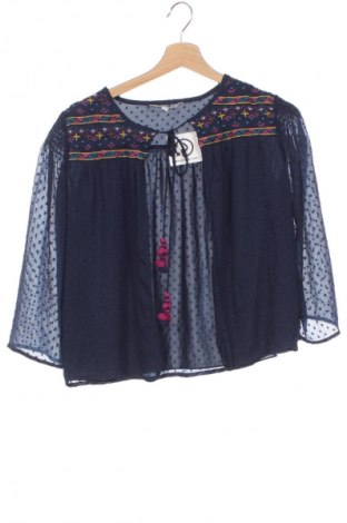 Női kardigán C&A, Méret XS, Szín Sokszínű, Ár 1 629 Ft