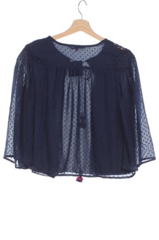 Női kardigán C&A, Méret XS, Szín Sokszínű, Ár 1 629 Ft