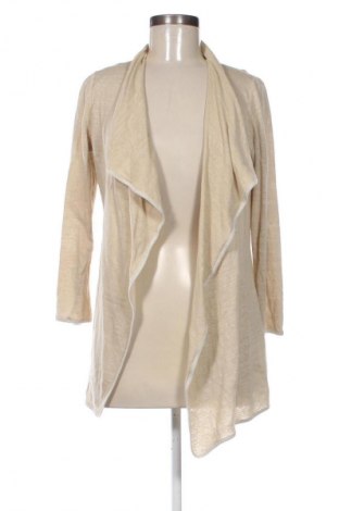 Dámsky kardigán Calaluna, Velikost M, Barva Béžová, Cena  49,00 Kč
