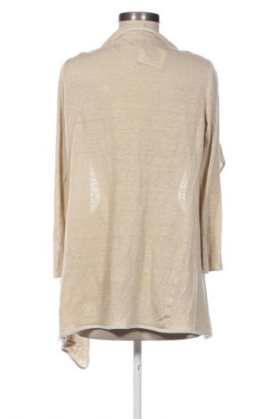 Dámsky kardigán Calaluna, Velikost M, Barva Béžová, Cena  49,00 Kč