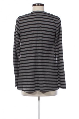 Γυναικεία ζακέτα Calliope, Μέγεθος S, Χρώμα Πολύχρωμο, Τιμή 1,99 €