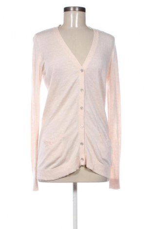 Dámsky kardigán Camaieu, Velikost S, Barva Růžová, Cena  159,00 Kč