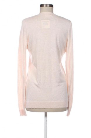 Dámsky kardigán Camaieu, Velikost S, Barva Růžová, Cena  159,00 Kč