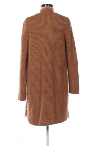 Γυναικεία ζακέτα Canda, Μέγεθος S, Χρώμα Καφέ, Τιμή 5,99 €