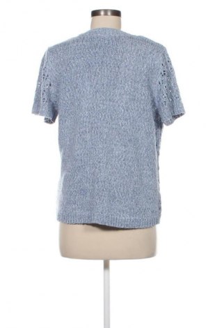 Damen Strickjacke Canda, Größe M, Farbe Mehrfarbig, Preis 5,99 €