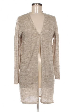 Dámsky kardigán Conbipel, Velikost L, Barva Zelená, Cena  49,00 Kč