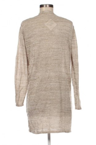 Dámsky kardigán Conbipel, Velikost L, Barva Zelená, Cena  49,00 Kč