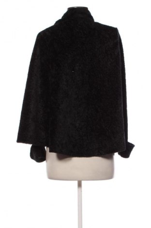 Γυναικεία ζακέτα Connected, Μέγεθος M, Χρώμα Μαύρο, Τιμή 3,99 €