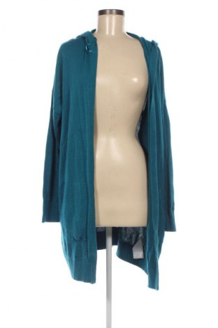 Női kardigán Edc By Esprit, Méret XXL, Szín Kék, Ár 4 539 Ft