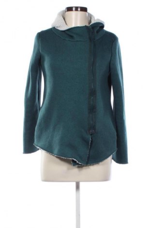 Γυναικεία ζακέτα Esmara, Μέγεθος S, Χρώμα Πράσινο, Τιμή 5,99 €