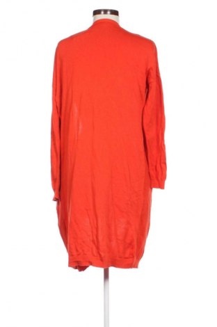 Dámsky kardigán Esmara, Velikost L, Barva Oranžová, Cena  129,00 Kč