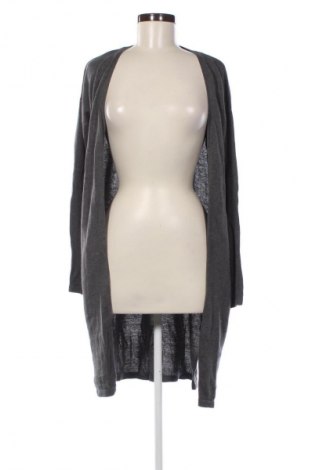 Női kardigán Esmara, Méret S, Szín Szürke, Ár 1 369 Ft