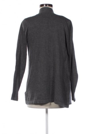 Damski kardigan Esmara, Rozmiar M, Kolor Szary, Cena 23,99 zł