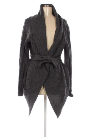 Γυναικεία ζακέτα Esmara, Μέγεθος XL, Χρώμα Γκρί, Τιμή 5,99 €