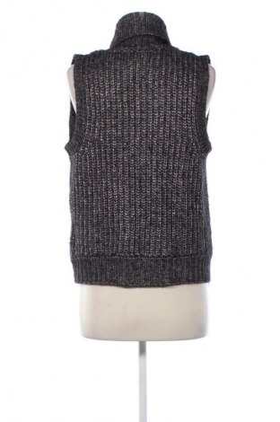 Damski kardigan Esprit, Rozmiar L, Kolor Szary, Cena 38,99 zł