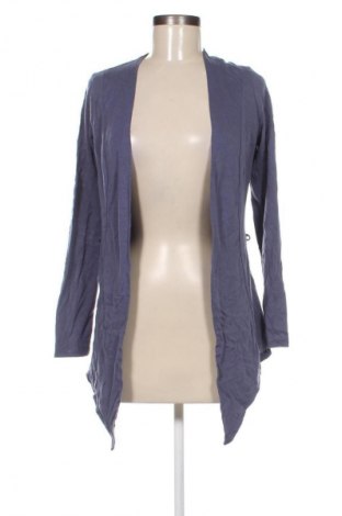 Damen Strickjacke Esprit, Größe S, Farbe Blau, Preis 6,99 €