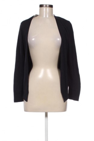 Damen Strickjacke Esprit, Größe M, Farbe Blau, Preis 8,99 €