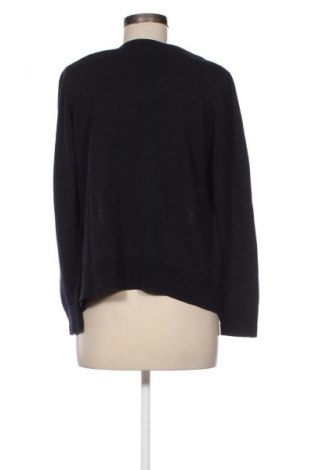 Damen Strickjacke Esprit, Größe M, Farbe Blau, Preis 8,99 €