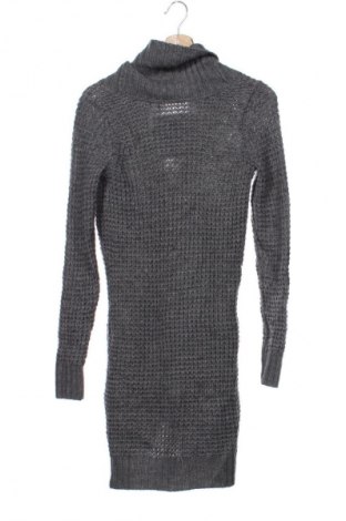 Damen Strickjacke Esprit, Größe XS, Farbe Grau, Preis 8,99 €