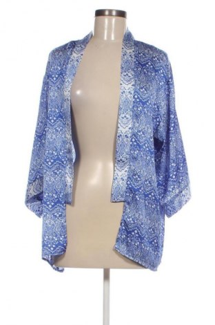 Dámsky kardigán F&F, Velikost M, Barva Vícebarevné, Cena  79,00 Kč