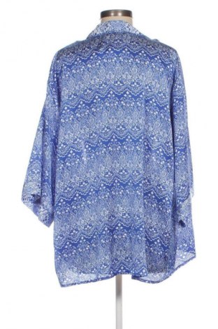 Dámsky kardigán F&F, Velikost M, Barva Vícebarevné, Cena  79,00 Kč