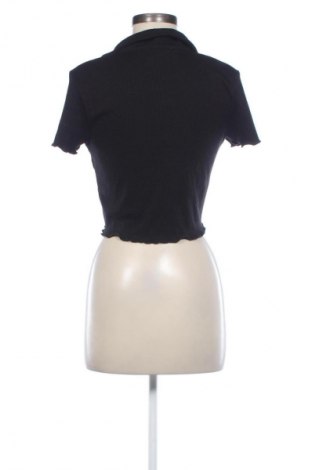 Dámsky kardigán Fb Sister, Velikost L, Barva Černá, Cena  49,00 Kč