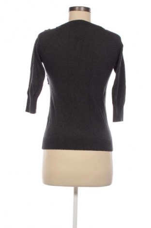 Damen Strickjacke FOX, Größe S, Farbe Grau, Preis € 7,99