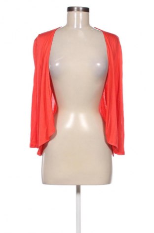 Dámsky kardigán Gerry Weber, Velikost L, Barva Oranžová, Cena  109,00 Kč