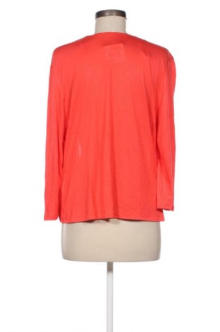 Dámsky kardigán Gerry Weber, Velikost L, Barva Oranžová, Cena  109,00 Kč