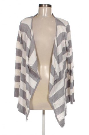 Dámsky kardigán Gina Benotti, Velikost S, Barva Vícebarevné, Cena  69,00 Kč