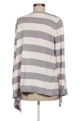 Dámsky kardigán Gina Benotti, Velikost S, Barva Vícebarevné, Cena  69,00 Kč