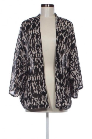 Dámsky kardigán Gina Tricot, Velikost M, Barva Vícebarevné, Cena  49,00 Kč